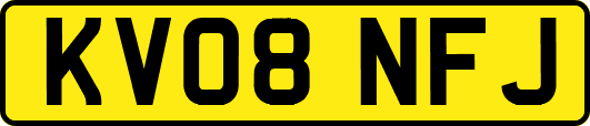 KV08NFJ