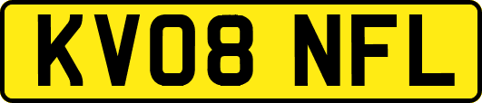 KV08NFL