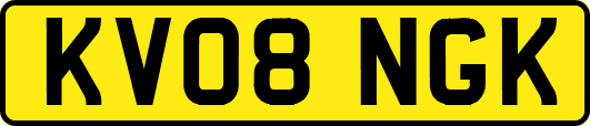 KV08NGK