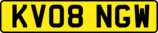 KV08NGW
