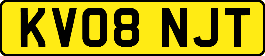 KV08NJT