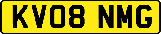KV08NMG