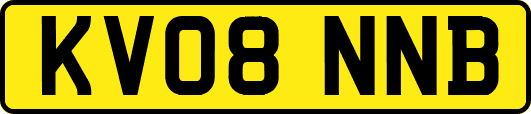 KV08NNB