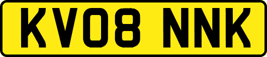 KV08NNK