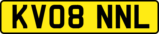 KV08NNL