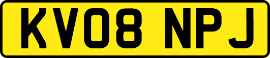 KV08NPJ
