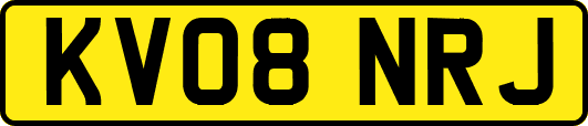 KV08NRJ