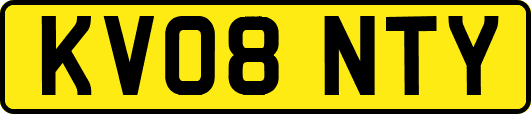 KV08NTY