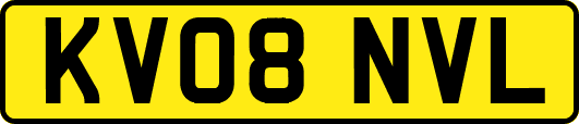 KV08NVL