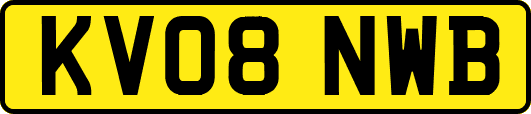 KV08NWB