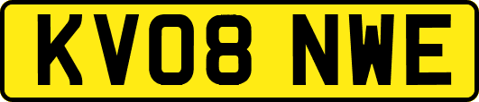 KV08NWE