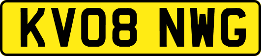 KV08NWG