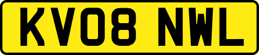 KV08NWL