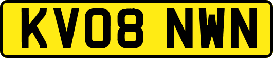 KV08NWN