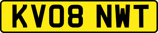 KV08NWT