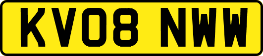 KV08NWW
