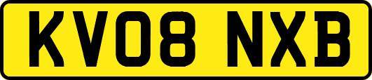 KV08NXB