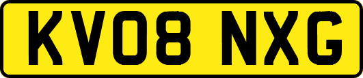 KV08NXG