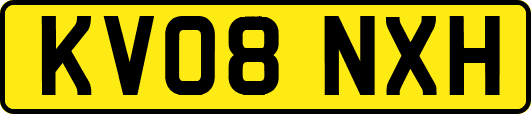 KV08NXH