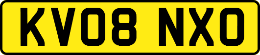 KV08NXO