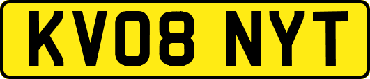 KV08NYT