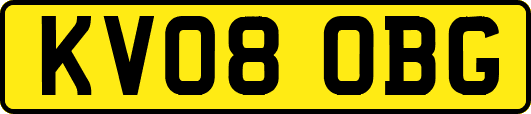 KV08OBG