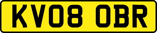 KV08OBR