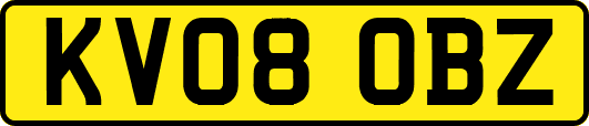 KV08OBZ
