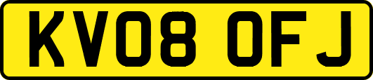 KV08OFJ