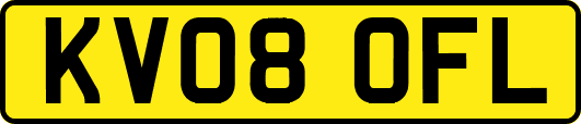 KV08OFL