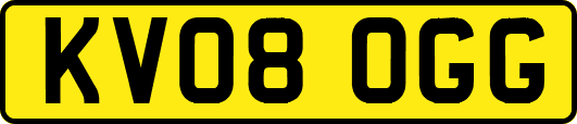 KV08OGG