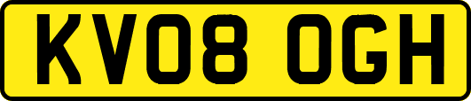 KV08OGH