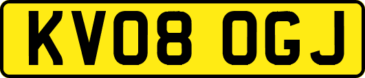 KV08OGJ