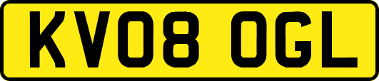 KV08OGL