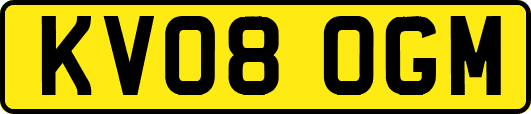 KV08OGM