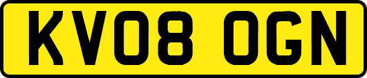 KV08OGN