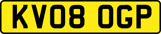 KV08OGP
