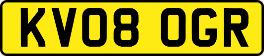 KV08OGR