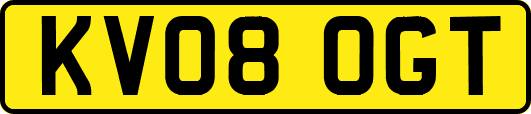 KV08OGT
