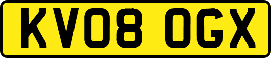 KV08OGX