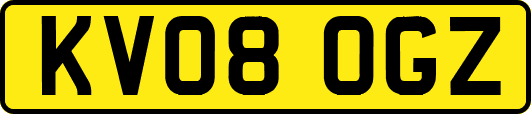 KV08OGZ