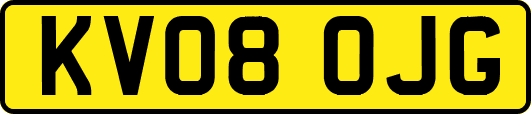 KV08OJG