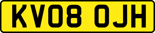 KV08OJH