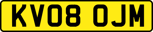 KV08OJM
