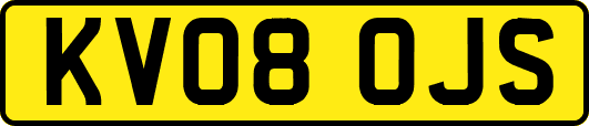 KV08OJS