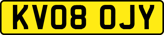 KV08OJY