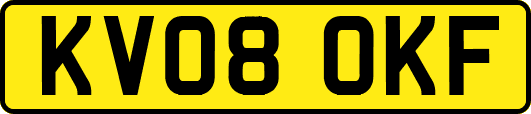 KV08OKF