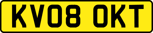 KV08OKT