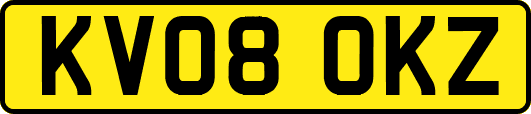 KV08OKZ