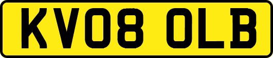 KV08OLB